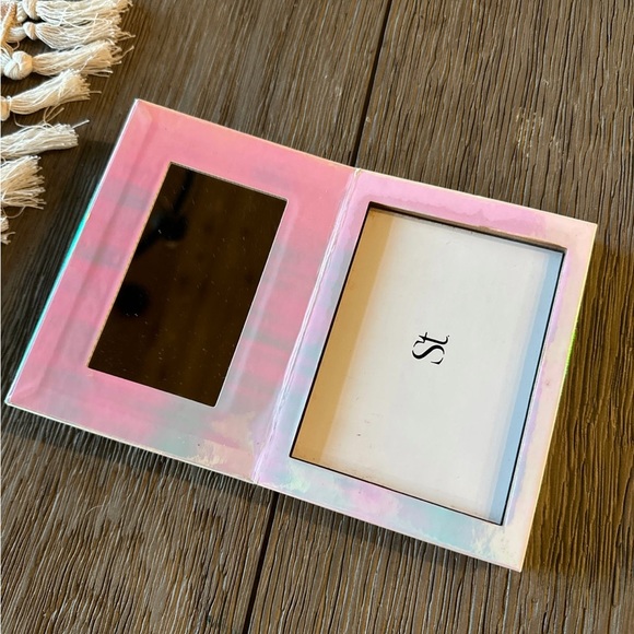 Seint Poolside Palette 12 - Picture 4 of 5